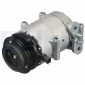 Delphi CS20391