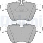 DELPHI LP2114
