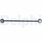 DELPHI TC1418