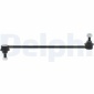 DELPHI TC1418