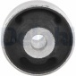 DELPHI TD287W