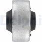 DELPHI TD287W