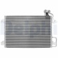 DELPHI TSP0225466