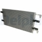 TSP0225569 Конденсатор