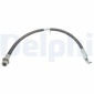 LH6477 DELPHI PARTS