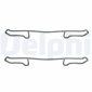 DELPHI LX0108