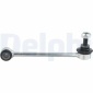DELPHI TC1475