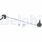 DELPHI TC1389