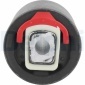 DELPHI TD439W