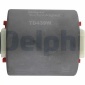 DELPHI TD439W