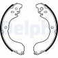 DELPHI LS2088