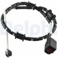 DELPHI LZ0252