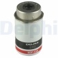 HDF638 Фильтр