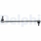 DELPHI TC6729