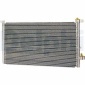 DELPHI TSP0225473