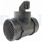 Delphi AF1008812B1