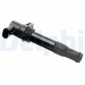 CE1002712B1 Катушка зажигания
