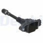 GN1024112B1 GN1024112B1 Катушка зажигания