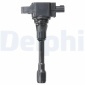 Delphi GN1024112B1