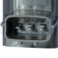 Delphi GN1024112B1