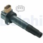 Delphi GN1061512B1