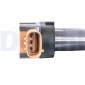 Delphi GN1061512B1