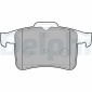 Delphi LP2179