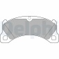 Delphi LP3217