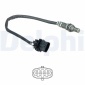 Delphi ES2049112B1