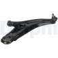 Delphi TC3829