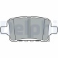 Delphi LP3372