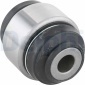 TD549W Сайлентблок подвески