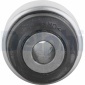 Delphi TD549W