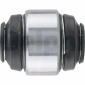 Delphi TD549W