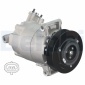 Delphi CS20382