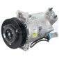 Delphi CS20382
