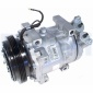 TSP0159275 Компрессор