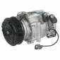 Delphi TSP0159477