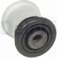 TD855W Сайлентблок рычага CHEVROLET