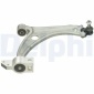 DELPHI TC3712