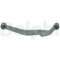 TC3463 Рычаг NISSAN QASHQAI/X-TRAIL