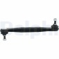 DELPHI TC1170