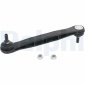 DELPHI TC1170