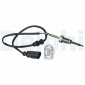 TS30045 DELPHI Датчик, температура выхлопных