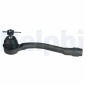 DELPHI TA2909