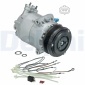 DELPHI TSP0155458