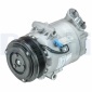 DELPHI TSP0155458