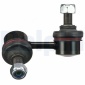 DELPHI TC3302