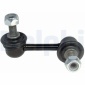 DELPHI TC2306