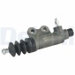 DELPHI LL80156